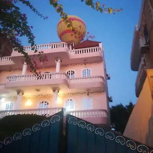Palace Appartement